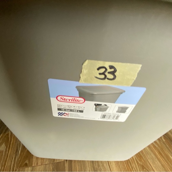 Banana Republic high belted waist olive drab green vegan cotton shorts wms sz 10 - Picture 14 of 14